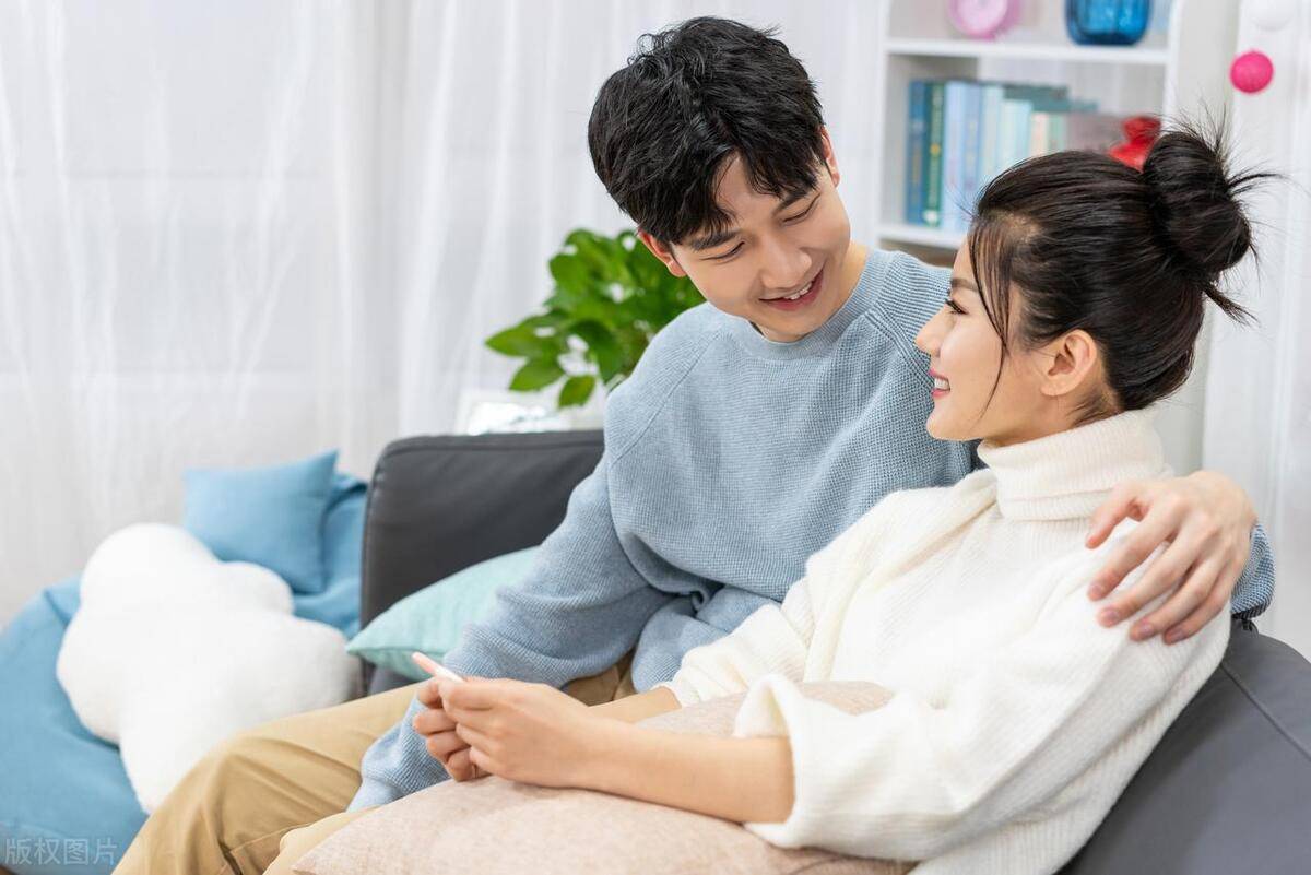 婆婆說「生女孩還坐什麼月子，你配嗎？」　小姑子平時欺負我「一番話我卻呆住了」