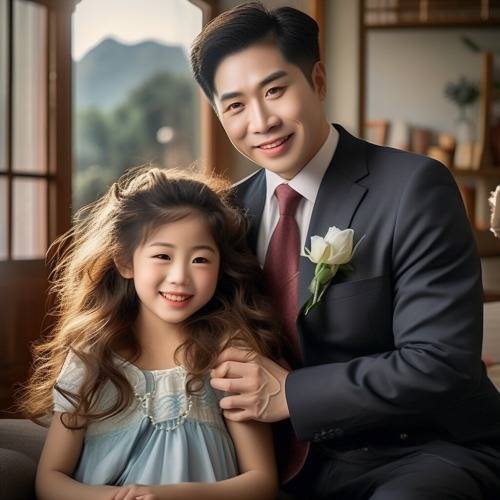 我和老公都不抽煙！家裡明明「只有我們夫妻住」　某天「偶然看到茶几上有煙灰」看監控後沈默了