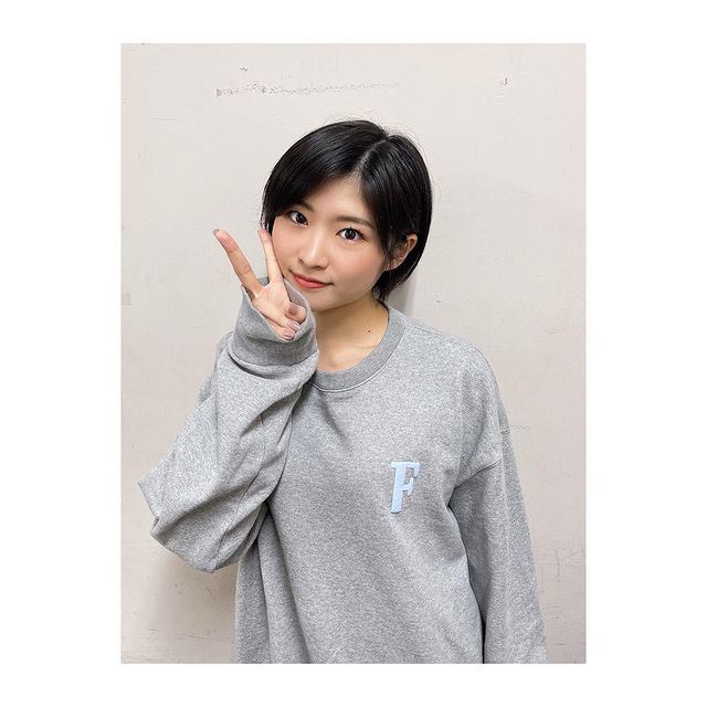 童星出道！24歲女星無預警「宣布全面引退」　經紀公司證實「曝未來動向」