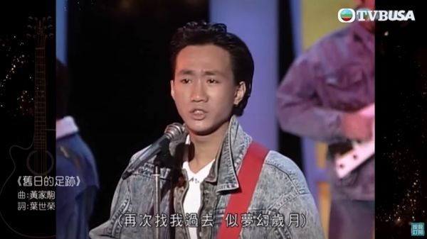 喪盡天良！已故大咖男星「墓碑遭破壞」拿鐵鎚狂砸　畫面曝光「兇手突然舔遺照」身分曝光