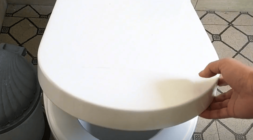 馬桶不用時！馬桶蓋「打開好」還是「蓋起來好」？不懂的趕快看看 