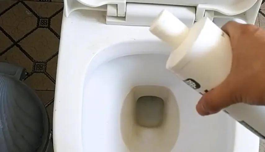 馬桶不用時！馬桶蓋「打開好」還是「蓋起來好」？不懂的趕快看看 