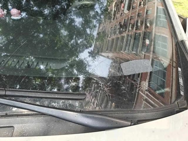 大半夜打來！姊姊哭求「要我救救她兒子」：我攔不住你姊夫　我立刻趕過去「現場一片狼籍」嚇壞了