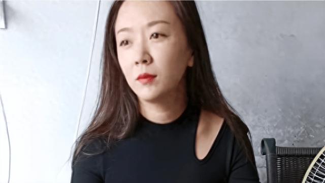 住鄉下大半輩子！老伴走後「兒子把我接進城市裡一起住」　睡前「孫子一個天真問題」我趁夜偷偷回老家