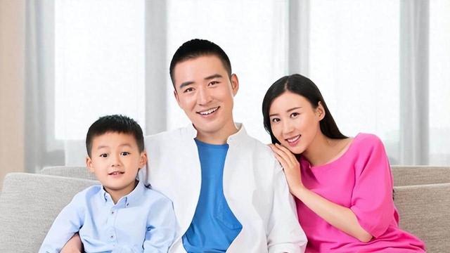 住鄉下大半輩子！老伴走後「兒子把我接進城市裡一起住」　睡前「孫子一個天真問題」我趁夜偷偷回老家