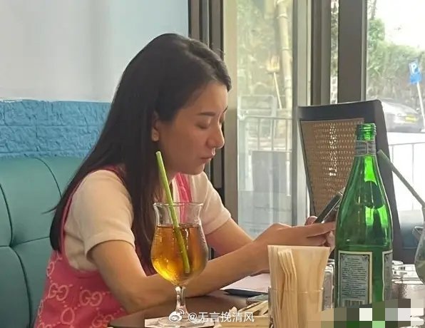 驚爆再當爸！小22歲妻「素顏飄孕味」遭瘋傳懷三胎　郭富城「親吐背後真相」直呼：心疼她