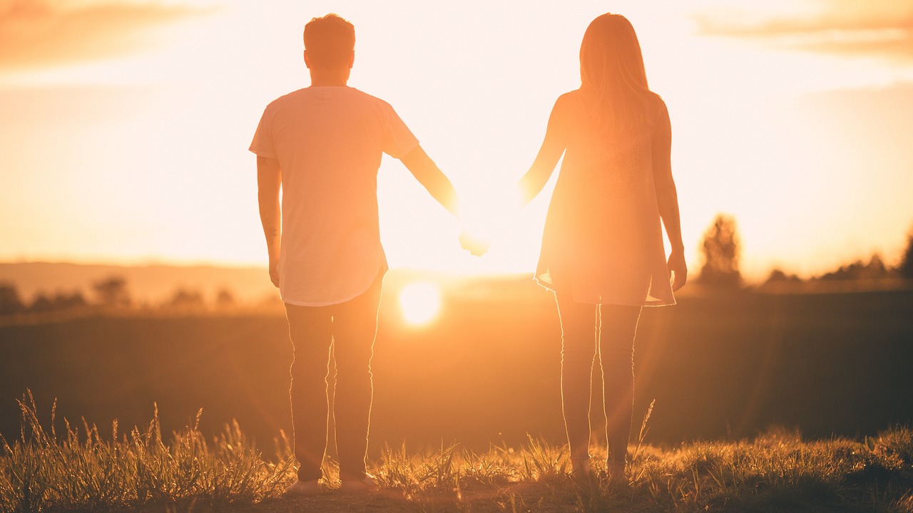 婚姻中的挑戰：三大生肖男被指「不夠體貼」 妻子心聲大公開