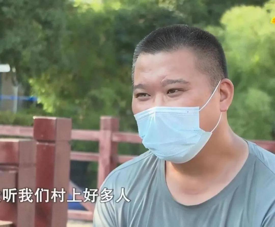 外出工作3年！丈夫一回家「見陌生男躺床上」　妻竟喊「我也是正常女人」揭真相