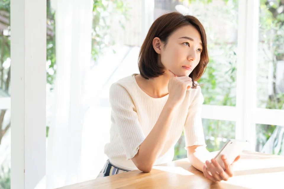 付房貸10年！公公喊房產「兄妹一人一半」　大嫂出手阻止「她傻眼哪裡有錯」