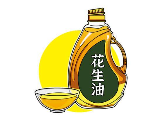 哪種油最不健康？醫提醒：「這3種油」能不吃就不吃！