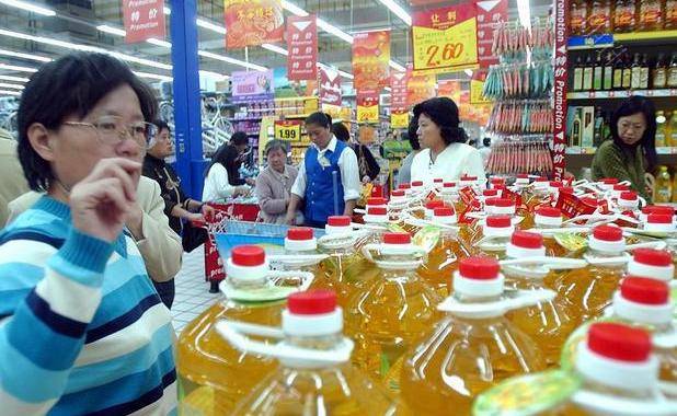 哪種油最不健康？醫提醒：「這3種油」能不吃就不吃！