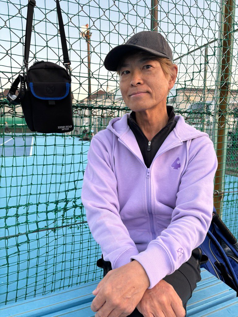 形象一落千丈！70歲知名大咖「出軌小37歲女粉絲」　遭爆「動手還逼墮胎」本人道歉全認了