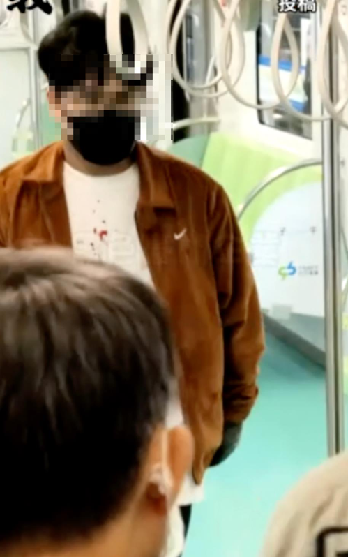 隨機砍人頻傳!醫師示警「3脆弱部位」一定要護住 一受傷「不是癱瘓就是身亡」:損傷不可逆