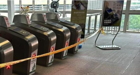 隨機砍人頻傳!醫師示警「3脆弱部位」一定要護住 一受傷「不是癱瘓就是身亡」:損傷不可逆