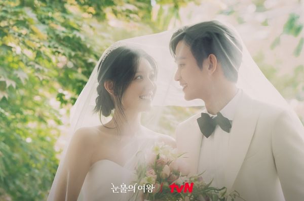 當年打工供老婆唸大學！結婚3年「她卻從不讓我碰」　無奈提離婚「翻到抽屜一物」我撕心裂肺