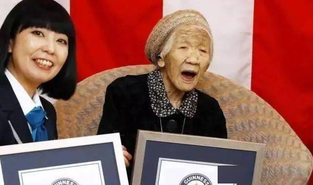 日本公布長壽的「5個好習慣」！跑步排末尾，「第一名」一定要堅持快從現在做起