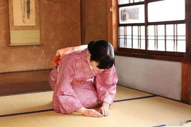 日本公布長壽的「5個好習慣」！跑步排末尾，「第一名」一定要堅持快從現在做起