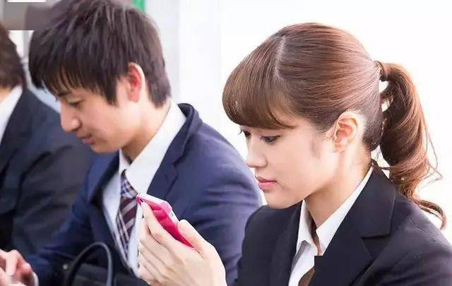 日本公布長壽的「5個好習慣」！跑步排末尾，「第一名」一定要堅持快從現在做起