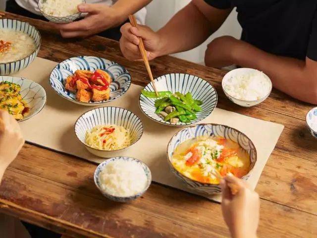 日本公布長壽的「5個好習慣」！跑步排末尾，「第一名」一定要堅持快從現在做起