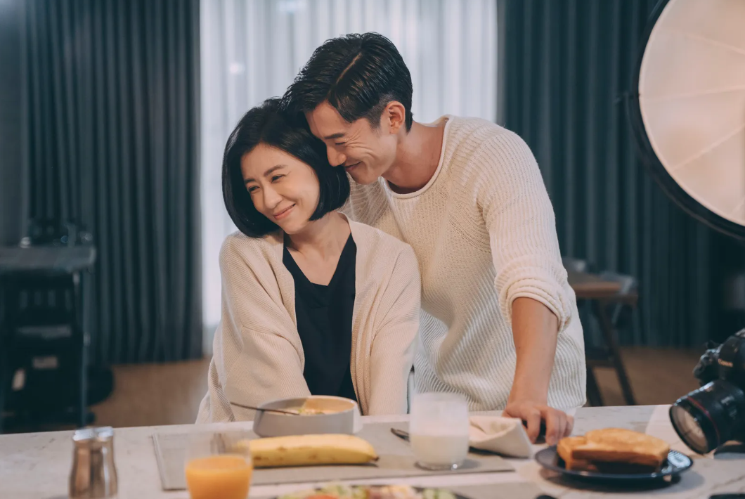 家庭大寶藏！娶到這3大星座女「幸福、財富都能兼得」：人生從此圓滿了❤️