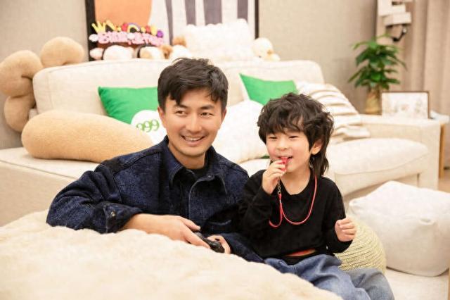 老婆心臟病逝！小姨子離鄉「照三餐照顧我」　「婚後疲憊不堪」意外驚喜報到