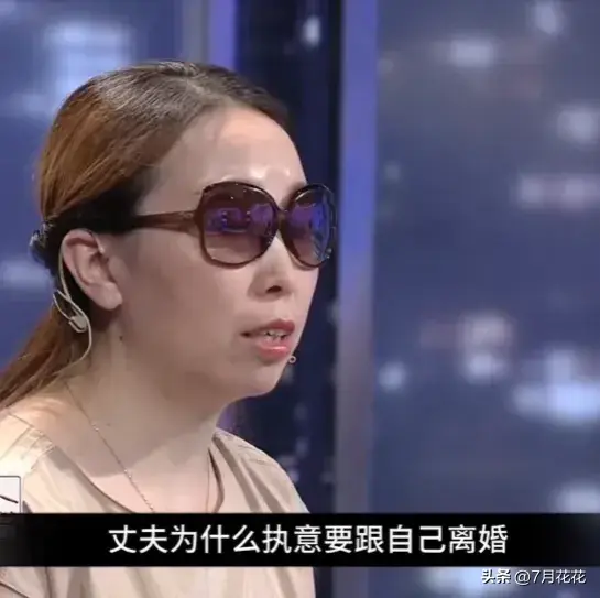 80歲母親哀求都沒用！妻子「資助男閨蜜400萬」　丈夫住院「她卻一分都不出」：別人比我還重要？