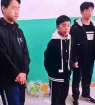 國中爆命案!他遭同學「拿刀砍中」送醫喪命 家屬震怒「隔天才知道死訊」驚人內幕曝光