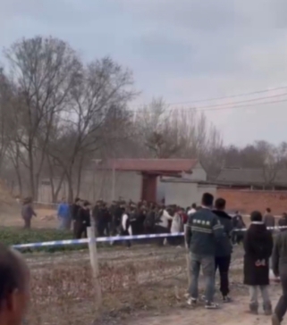 國中爆命案!他遭同學「拿刀砍中」送醫喪命 家屬震怒「隔天才知道死訊」驚人內幕曝光