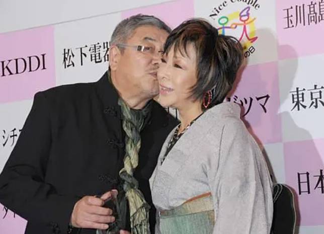 縱橫演藝圈60年！81歲男星「病情突惡化」隔天就走了　遺孀「也是知名演員」慟曝生前遺言