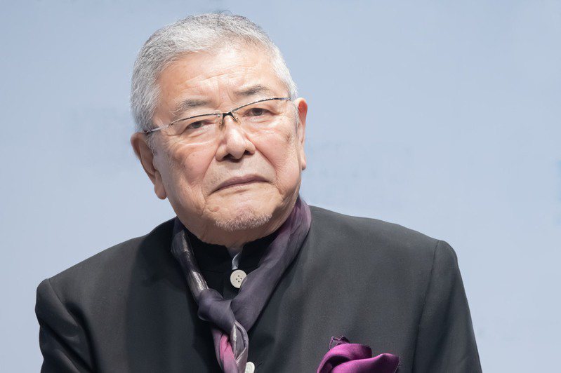 縱橫演藝圈60年！81歲男星「病情突惡化」隔天就走了　遺孀「也是知名演員」慟曝生前遺言