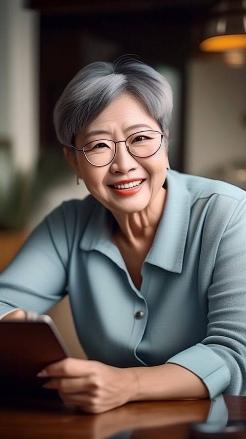 獨生女遠嫁！保母開口借30萬「隔天消失無蹤」　5個月後「消失真相曝光」我淚流滿面