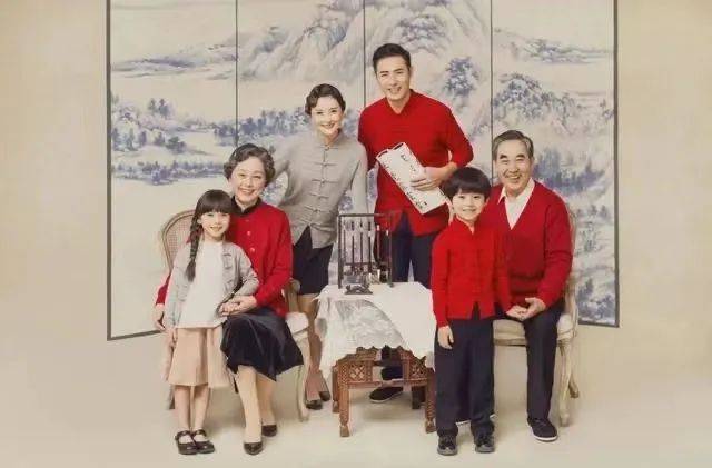 「客廳見3物，後代一直富」不是迷信，是老一輩智慧！