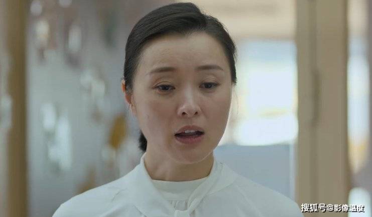 獨生女遠嫁！保母開口借30萬「隔天消失無蹤」　5個月後「消失真相曝光」我淚流滿面
