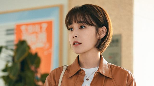 獨生女遠嫁！保母開口借30萬「隔天消失無蹤」　5個月後「消失真相曝光」我淚流滿面
