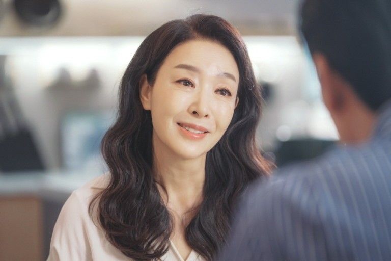 爸爸去世！繼母賴著不走「主張房子是她的」　我聯手親媽「機智一招」反將一軍