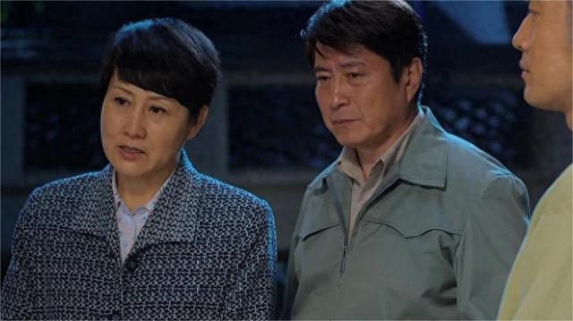 媽媽因為爸爸得子宮頸癌！我爸做夢都「想和小三雙宿雙飛」　但當我媽真的走了「他的現世報卻到了」