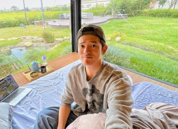 快訊／認罪後還想串證！ 41歲台灣男星「騷擾被害女性」　慘遭判刑8個月