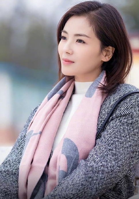 離婚不離家！「滿足前夫要求2年」視為理所當然　他終於開口「我斷然離開家」