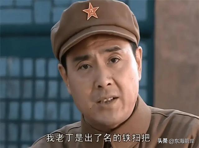 回農村養老！資深男星「自蓋2層樓小別墅」背山面水　坐擁大露台「一往前望去」美到驚呆