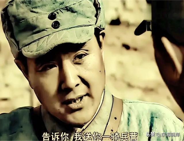 回農村養老！資深男星「自蓋2層樓小別墅」背山面水　坐擁大露台「一往前望去」美到驚呆