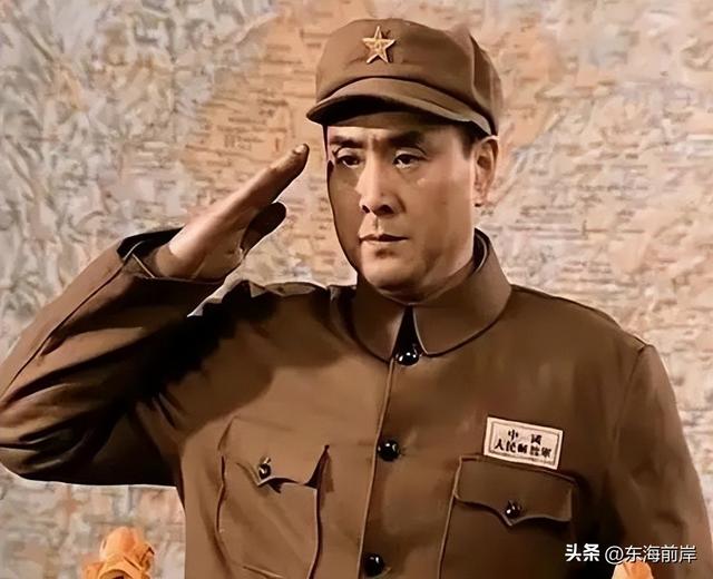 回農村養老！資深男星「自蓋2層樓小別墅」背山面水　坐擁大露台「一往前望去」美到驚呆