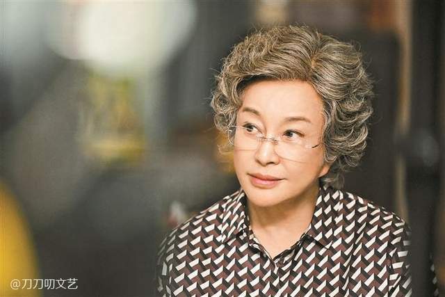 媽媽存款100萬！我提早返鄉「得知積蓄全花光」　一追查「錢的去向」我震驚不已
