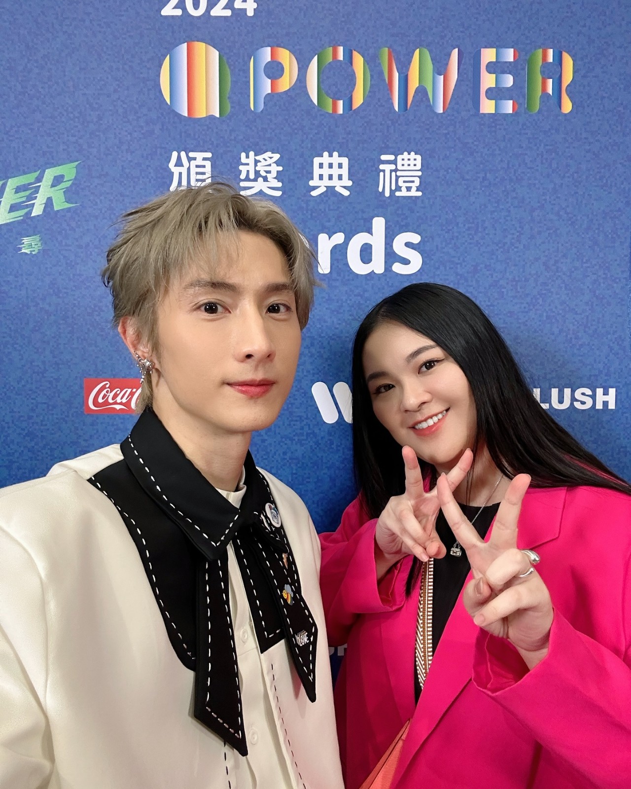 俊帥小生男星「突認我喜歡男生」！ 萌輕生念頭「母愧疚落淚：是不是我的錯...