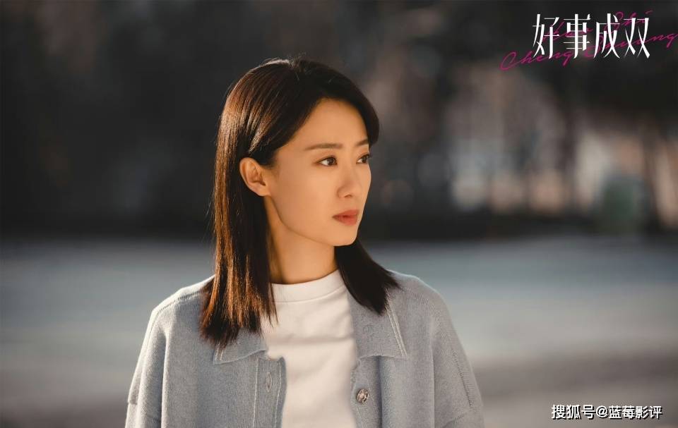 「媽，離婚後我能不能住回娘家？」母親的回答，很現實