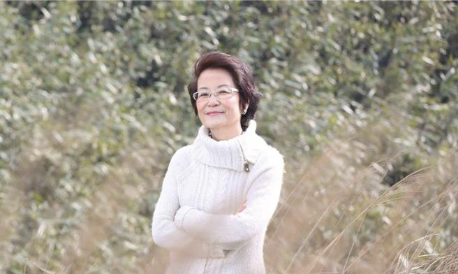 台灣大咖驚傳病逝！兒女證實「媽媽抗戰到最後一刻」　悲吐「最後心願」曝病因：才確診半年