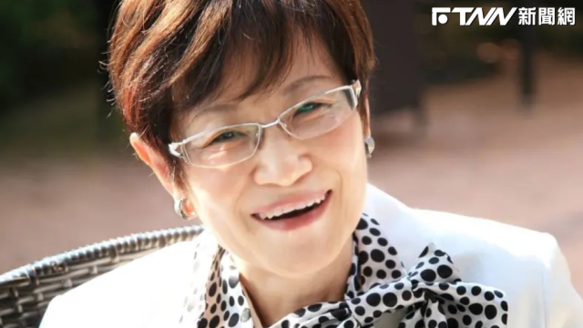 台灣大咖驚傳病逝！兒女證實「媽媽抗戰到最後一刻」　悲吐「最後心願」曝病因：才確診半年