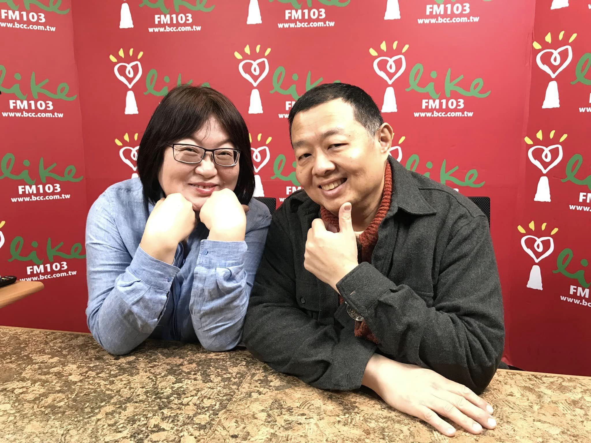 知名模範夫妻！大咖名廚「驚傳驟逝」享壽66歲　主持人妻子「悲痛證實噩耗」：他還是丟下我走了