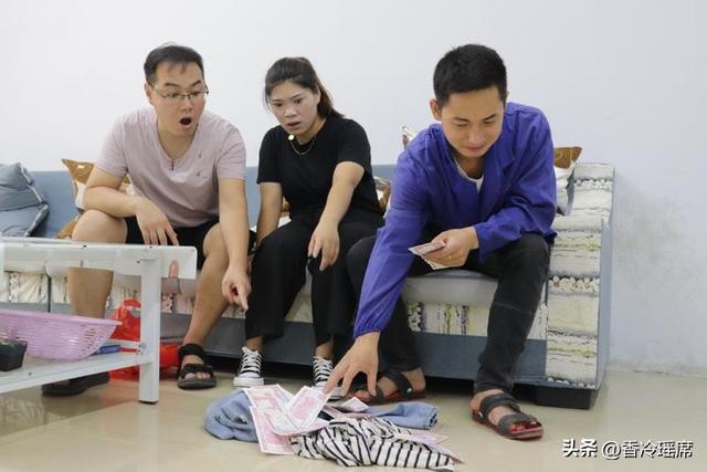 我是頂客族！42歲時「卻被診斷出肺癌」只剩半年　親弟一家連夜趕來「我姐財產都歸我」我老公傻了