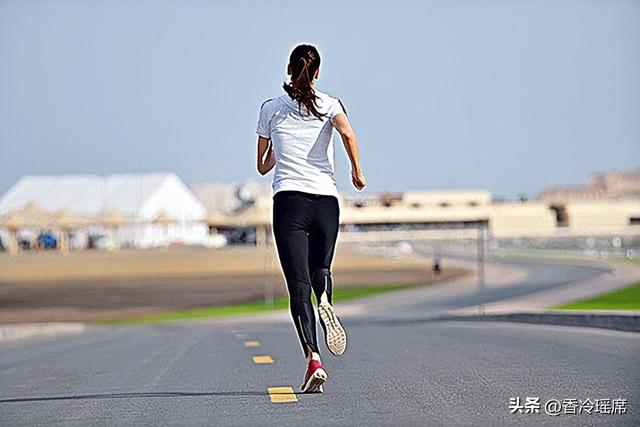 我是頂客族！42歲時「卻被診斷出肺癌」只剩半年　親弟一家連夜趕來「我姐財產都歸我」我老公傻了