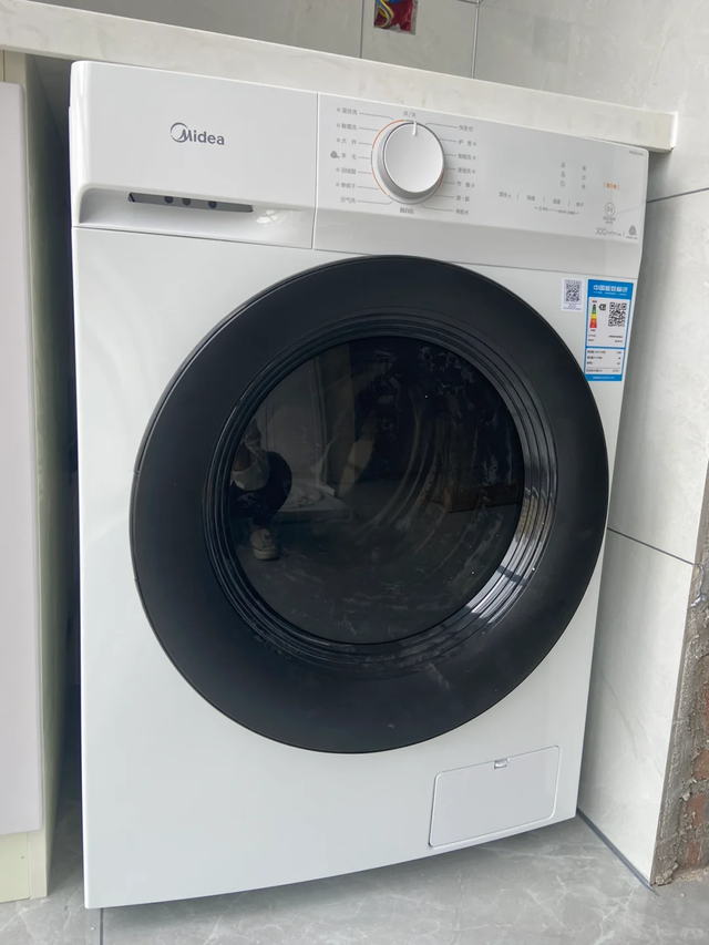 如果要買洗衣機，一定堅持「4種不要買」！這款超受歡迎「缺點用了才知」
